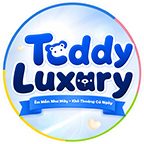 Teddy Luxury Việt Nam